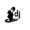 Djrych Rych