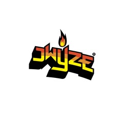 OfficialJwyze