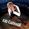Kid Carnage 609