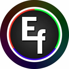 Erikfassett