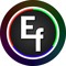 Erikfassett