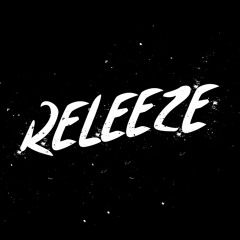 Releeze