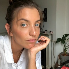 Tati