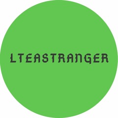 LTeaStranger