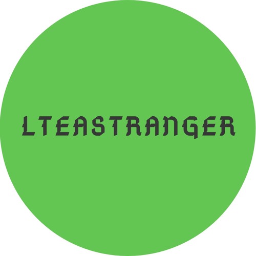 LTeaStranger’s avatar