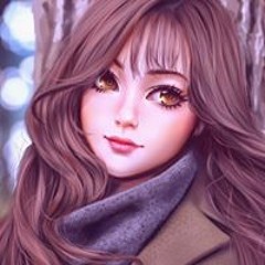 هنوف الرماح