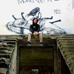Nysderko