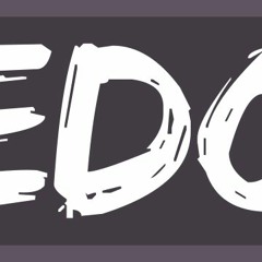 Edo