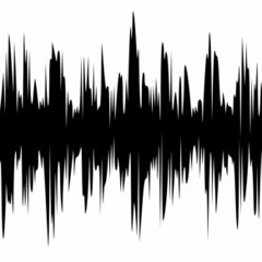 TOM HARD WAVE