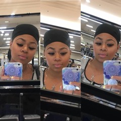 Kreatrix Vibes