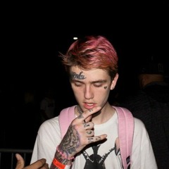 Leix