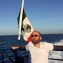 Sir_Chappers