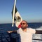 Sir_Chappers