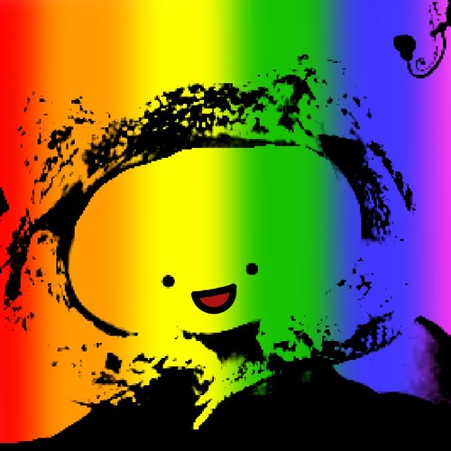 Techtronic’s avatar