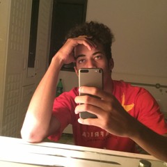 Amilton pereira ABM