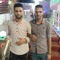 Mhmed maher