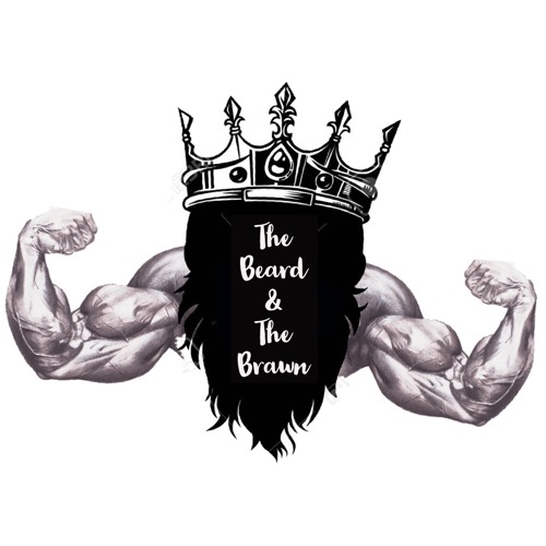 The Beard & The Brawn Podcast’s avatar