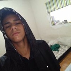 Elias