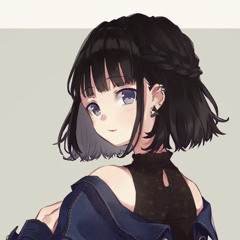Meek_Moonlight
