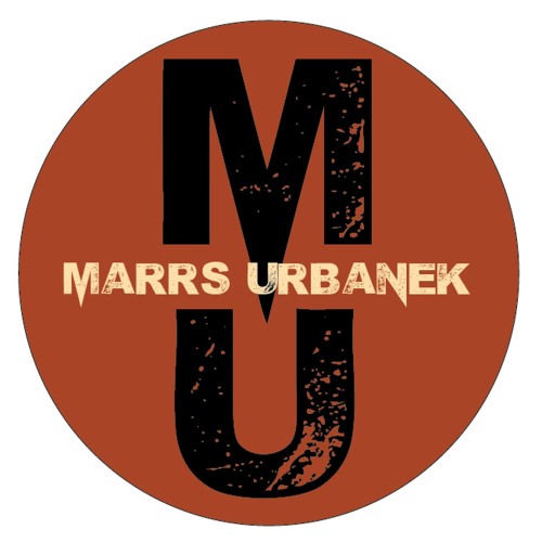 Marrs Urbanek’s avatar
