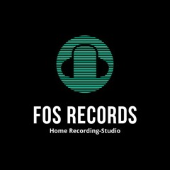FOS Records