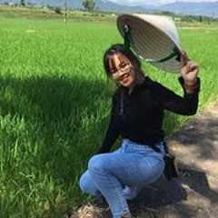 Ngọc Trân