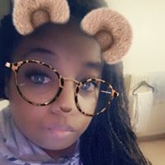Ninou JB