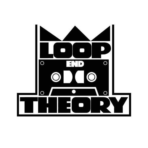 Loop End Theory’s avatar