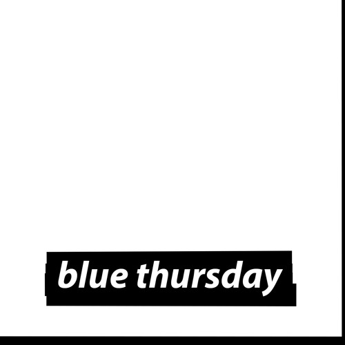 blue thrusday’s avatar