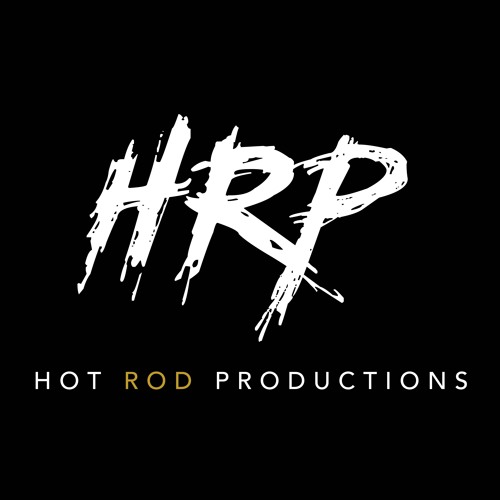 Hot Rod Productions