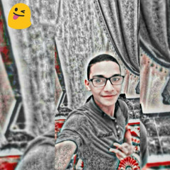 joseph Tajuddin