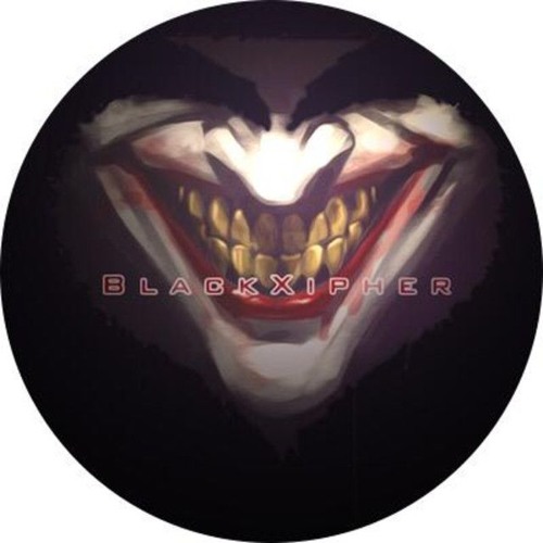 BlackXipher’s avatar
