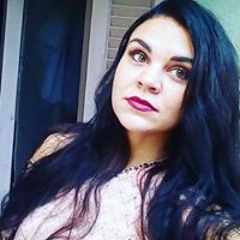 Зоя Шумахер