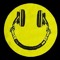 one music