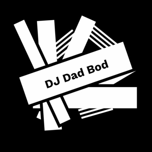 DJ Dad Bod’s avatar