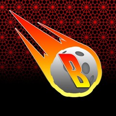 BLASTEROIDZ ESTUDIO