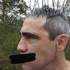 Mrbrianf