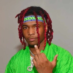 Ez-Money