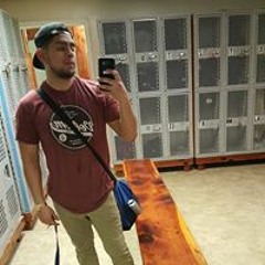 basedgod_myamigo