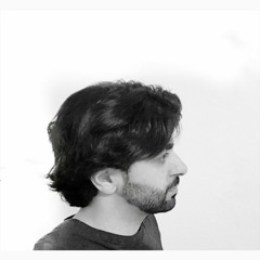 Ahmed Bucheeri