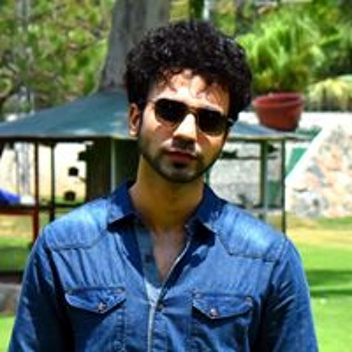 The First time ever I saw your face - Yafat J - Celine Dion Male Cover