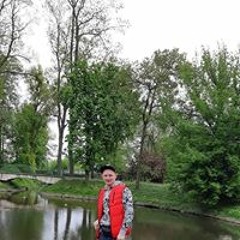 Yavorskyi Ruslan