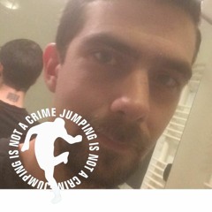 Daniel VM