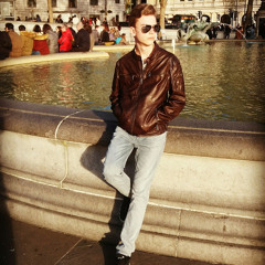 Julian H.