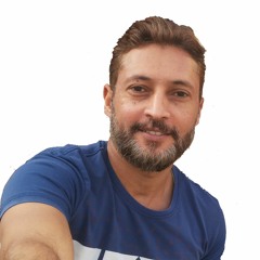 Mahmoud Abdel Razak