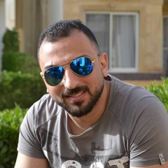 Mohamed Omar