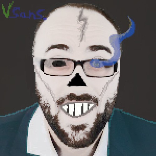 Dolan42 II’s avatar