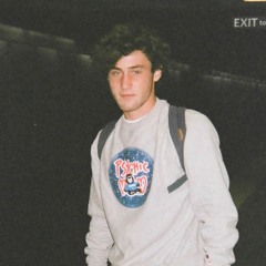 Charlie Claymon