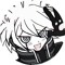 Yaaki aka Nyx