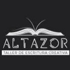 Altazor Taller Escritura
